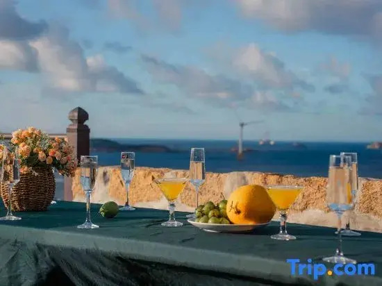 Mandu Seaview Holiday Homestay (Changjiang'ao Beach Jingsha Branch), Pingtan Island