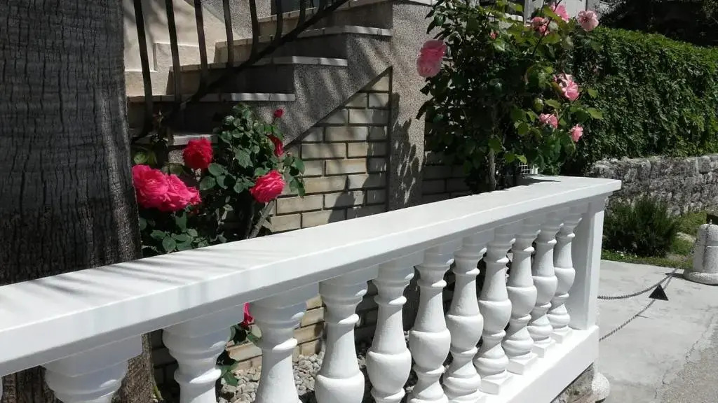 Casa sul Mare