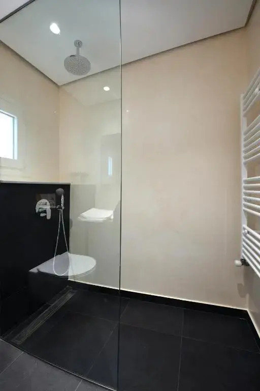 m2studio