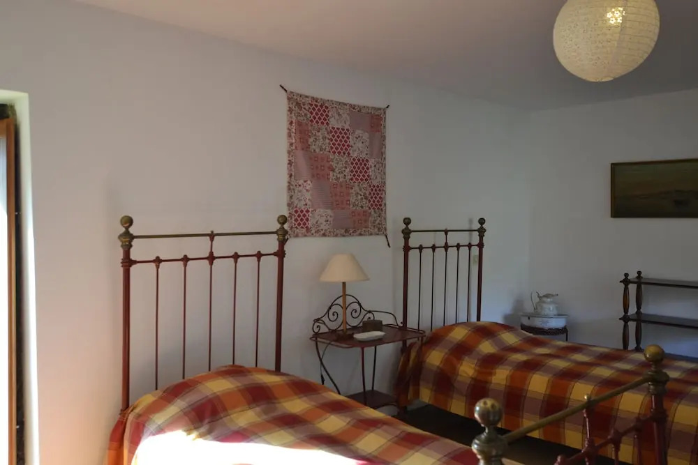 Casas de Pindela