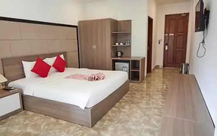 Khang Thinh Hotel