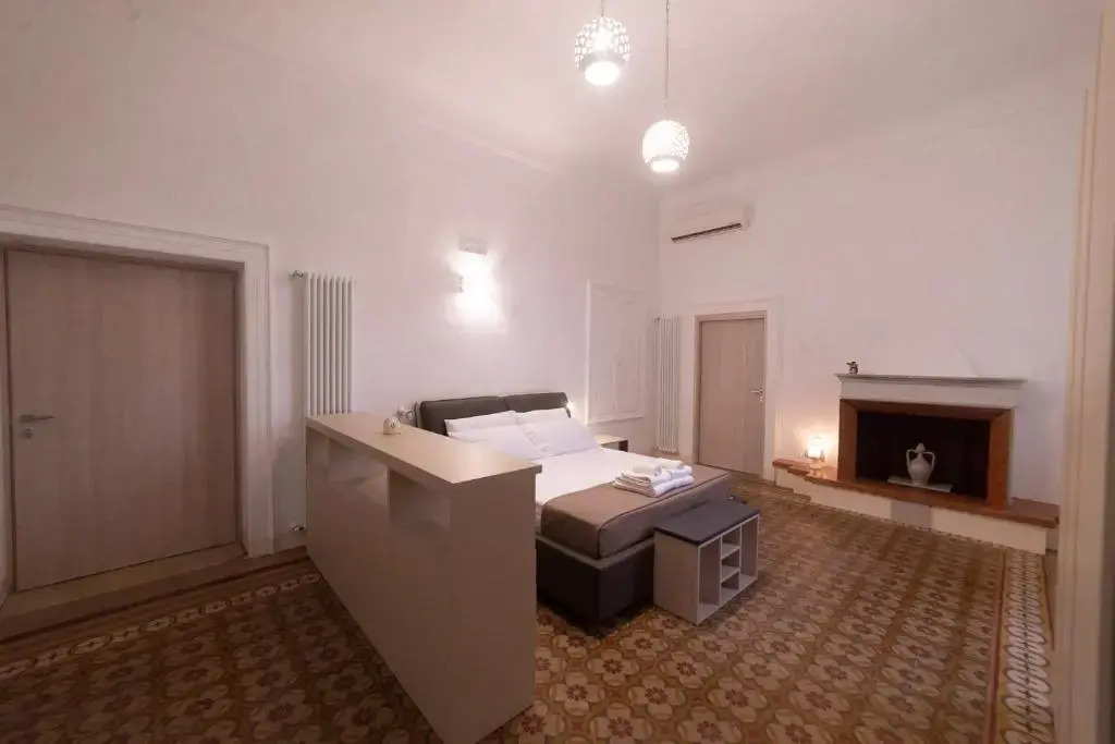 Villa Dea