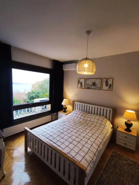 Azad Homes Taksim Gümüşsuyu