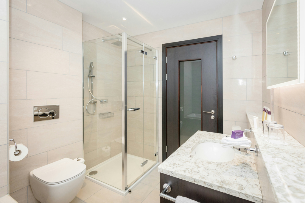 Grand Central Hotel Belfast