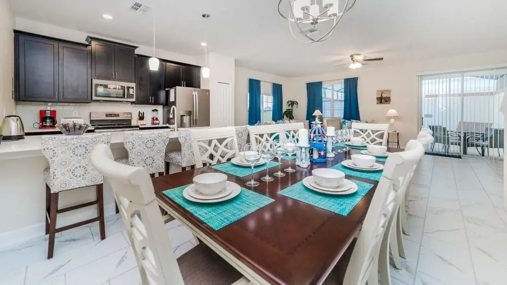 8979 Stinger Drive