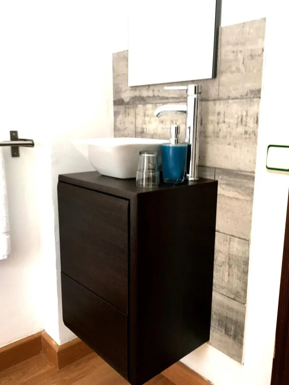 Hostal la Palmera