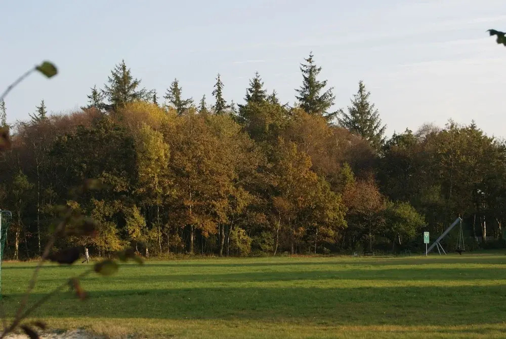 Hockmannshof