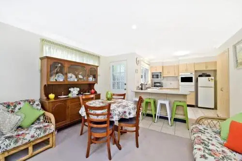 3/54 Owen Street, Port Macquarie