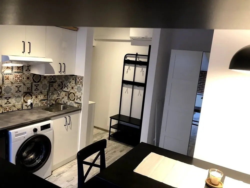 Privilege Suites by Friendhouse