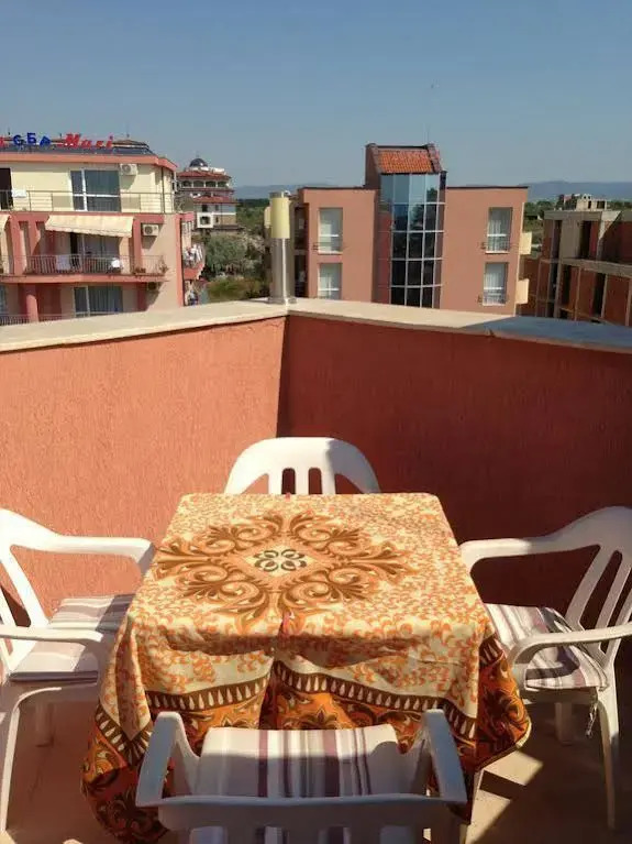 Studio Stefanov