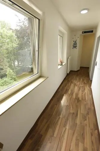 Design Apartments 1