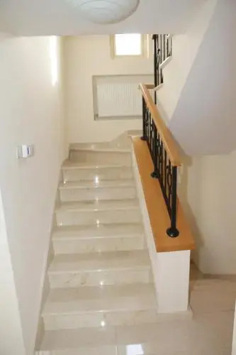 Anthorina Villa 15