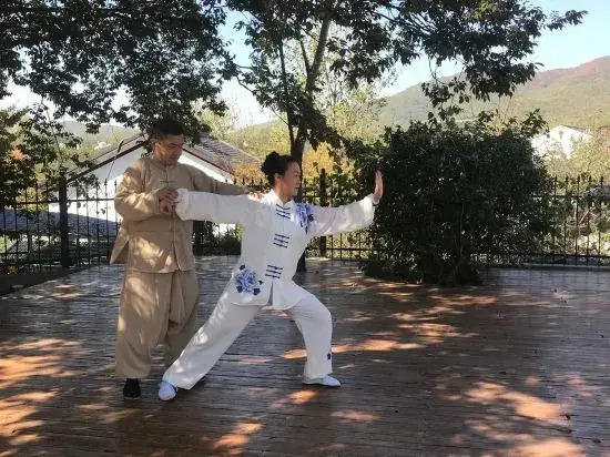 Nanjing Yueyue Four Seasons Boutique B&B