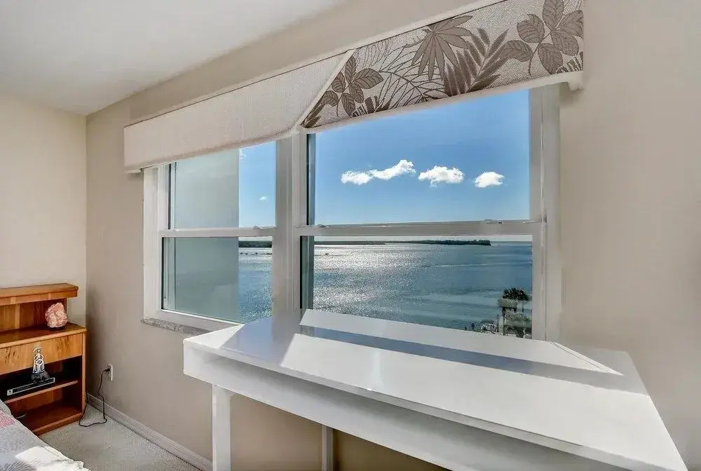 Eagle Cay Building 5-602