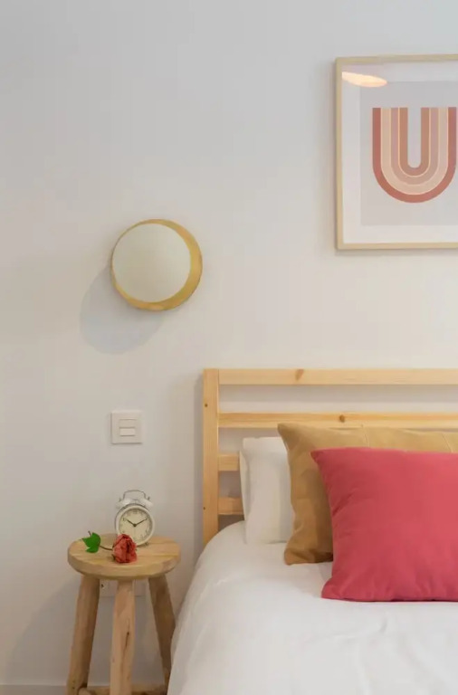 BEGOÑA apartment by Aston Rentals