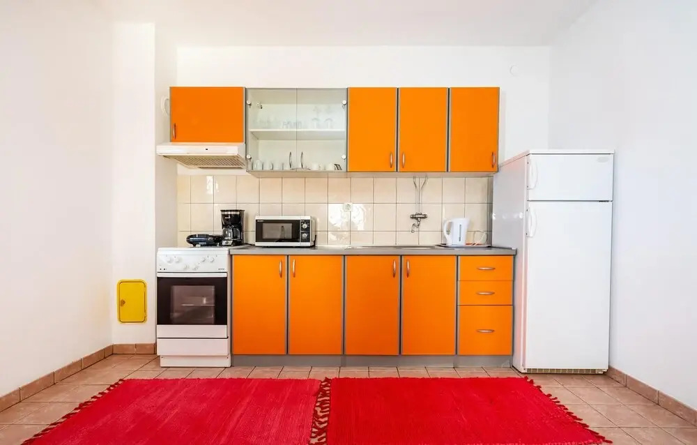 Beautiful Apartment in Rovanjska With 2 Bedrooms and Wifi