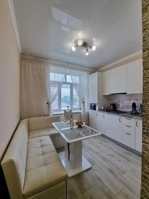 2x SuperLUX Arbat Chehova Kirova 55