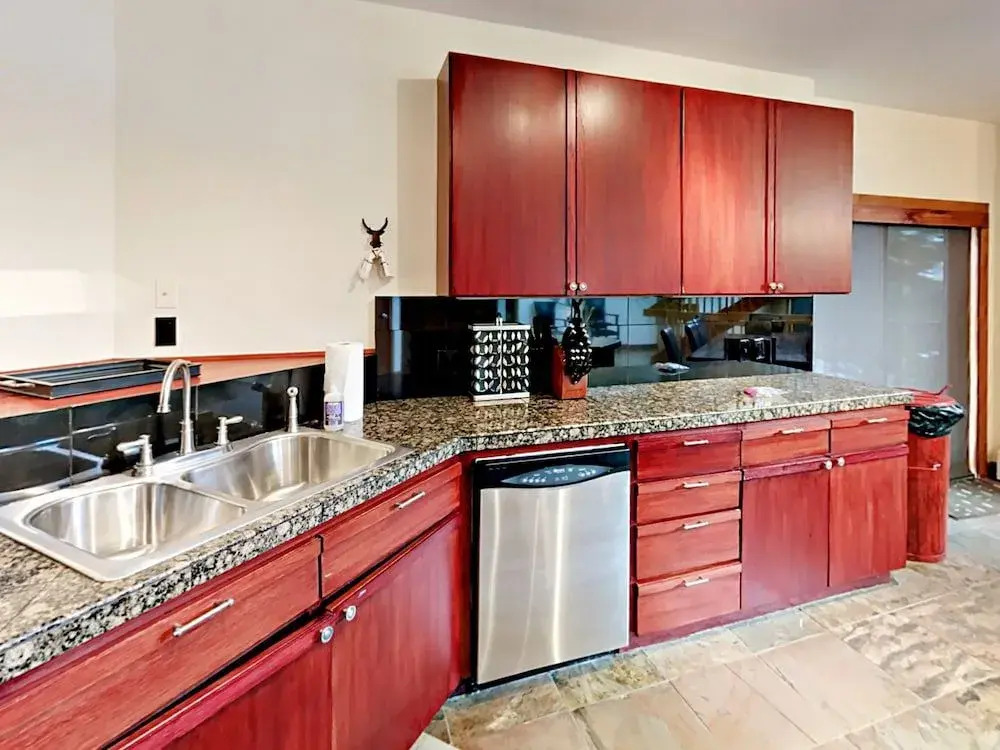 1179 Pinnacle Drive Townhouse 4 Bedrooms 4 Bathrooms Townhouse