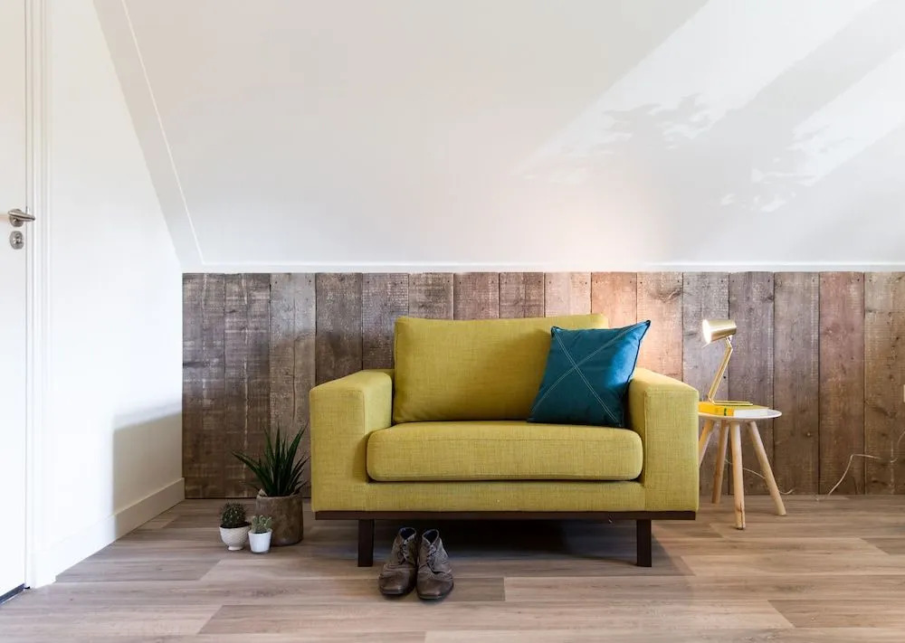 B&B De Beiert