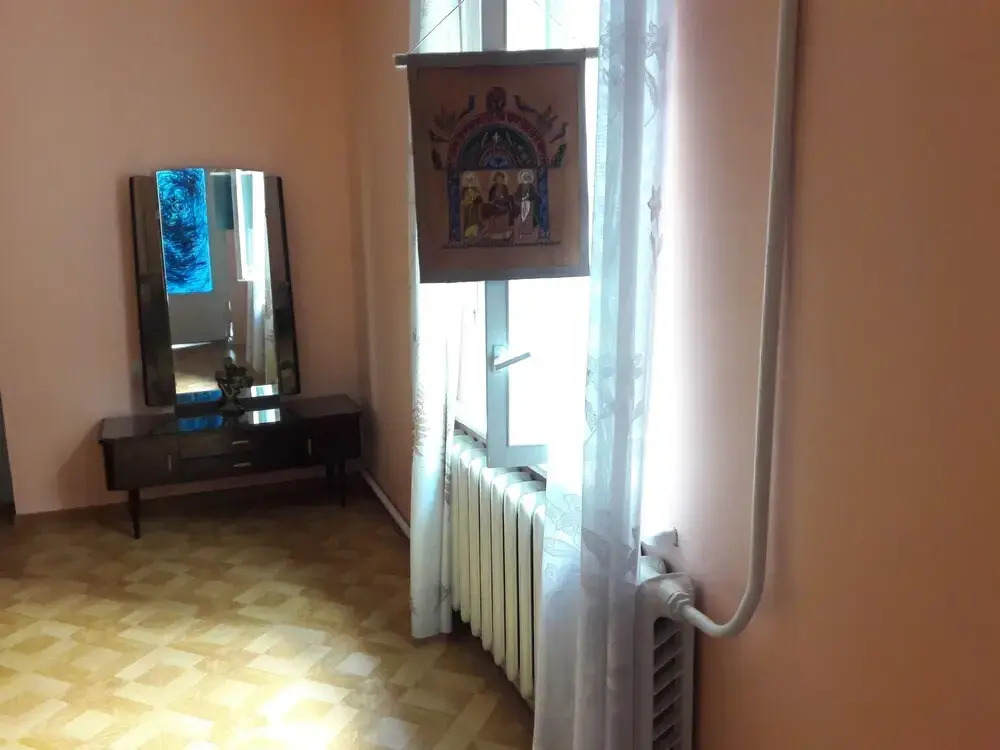 Vanadzor guest house