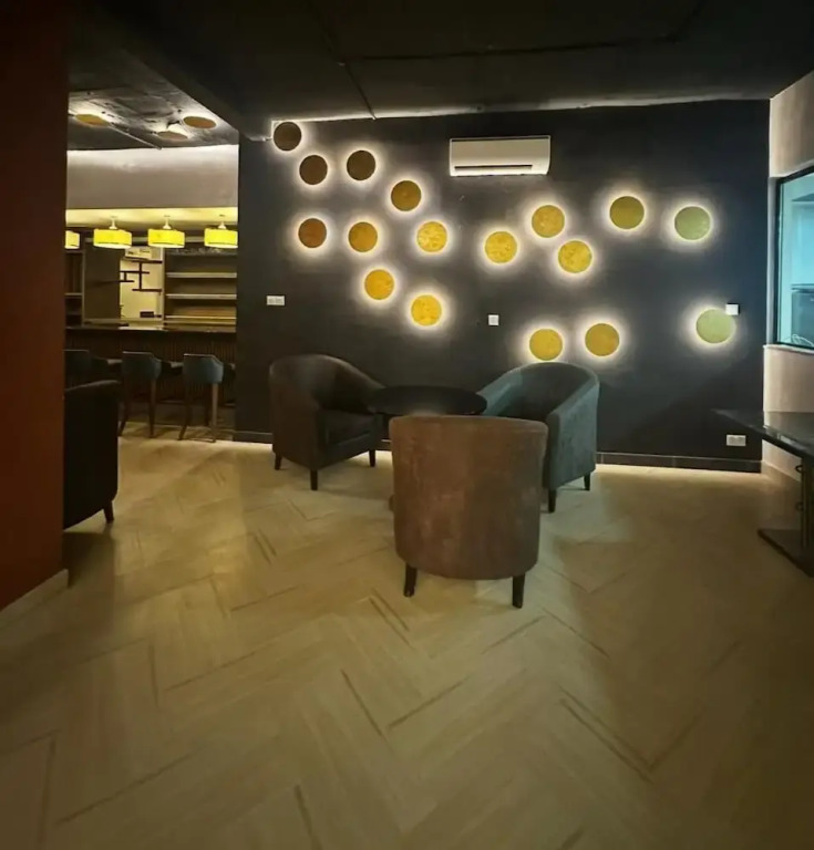 DOMO By Design Union