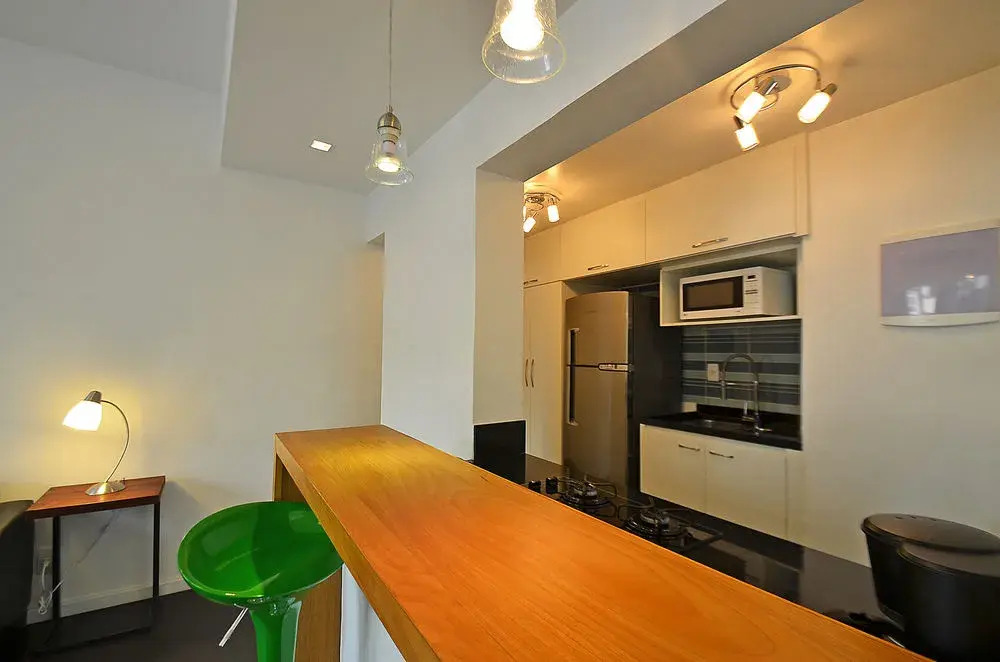 Bolivar Apartments 54