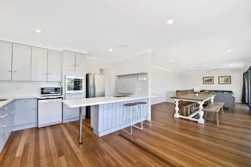 143 Matthew Flinders Drive, Port Macquarie
