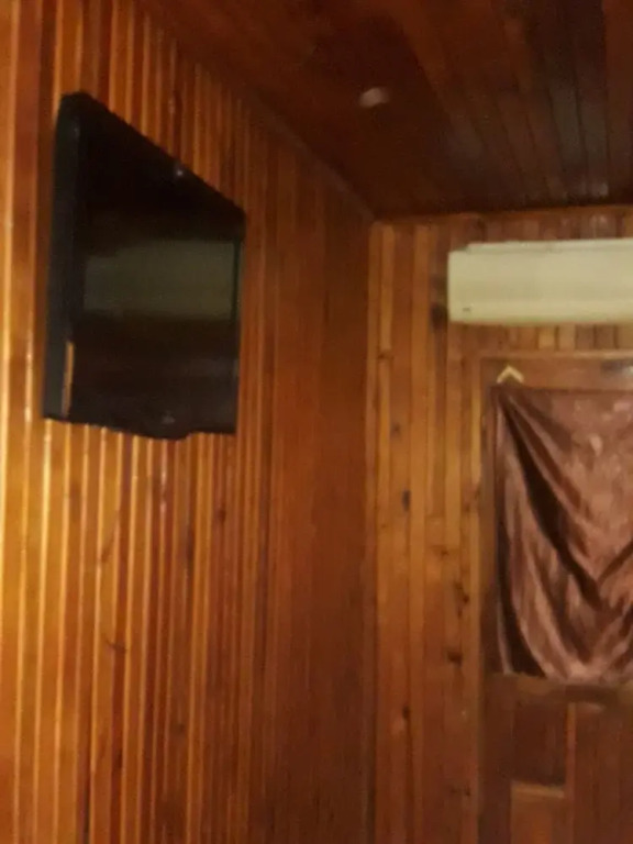 Side Rose Motel