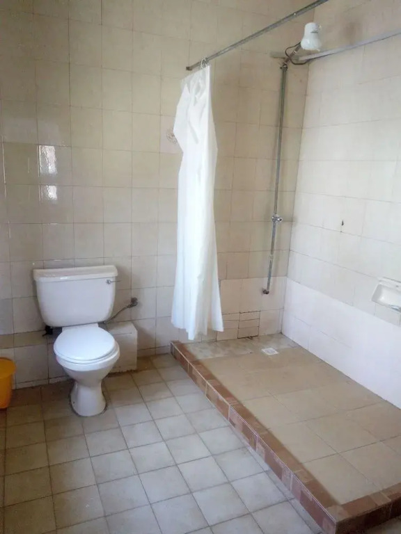 Sigana Guest House