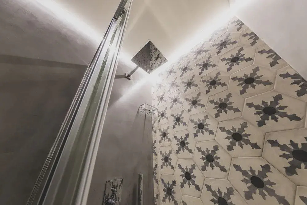 Cefalù Design Suites