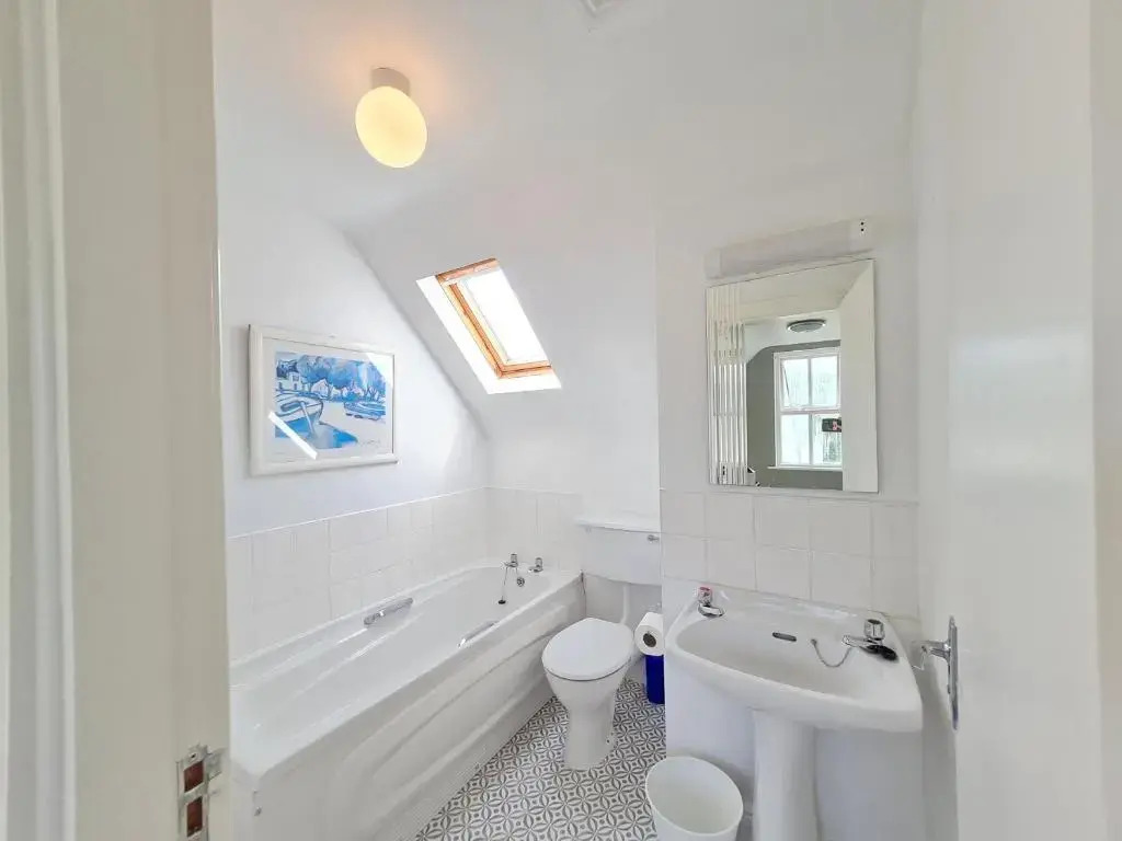 68 Clifden Glen