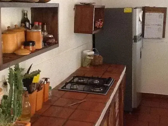La Casa de Hercilia Boutique