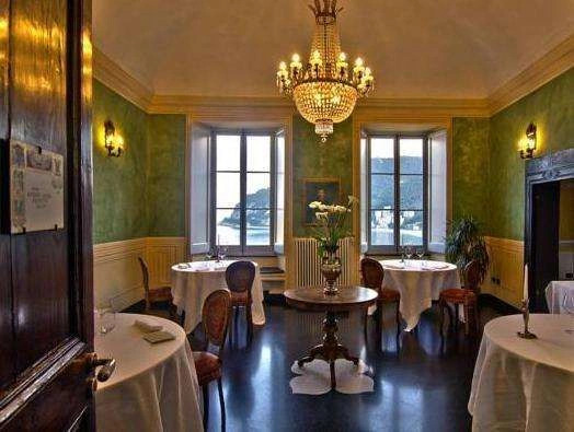 Palazzo Vescovile Hotel