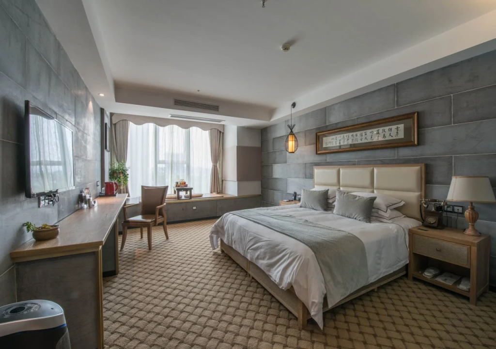 SHOWSE Wellness Hotel