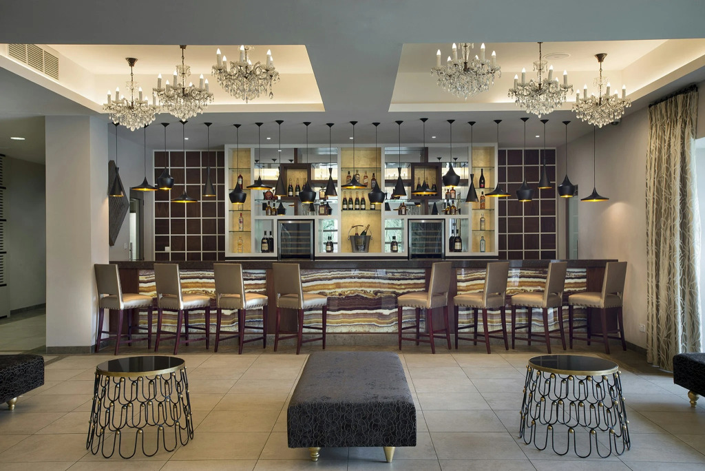 Labadi Beach Hotel