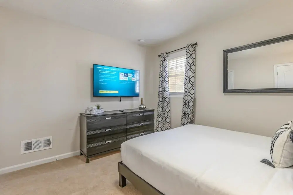 27 West Ridge Drive SE, Cartersville