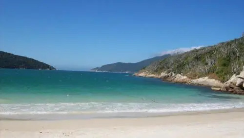 Apartamento em Arraial do Cabo