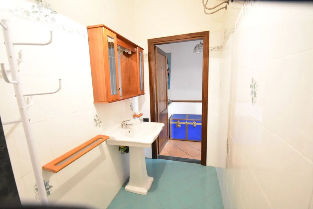 CHIA Villa CARLA 8 beds-Casa Marte 3