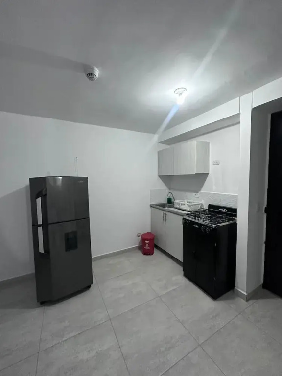 Apartamento Salida Salento Y Filandia