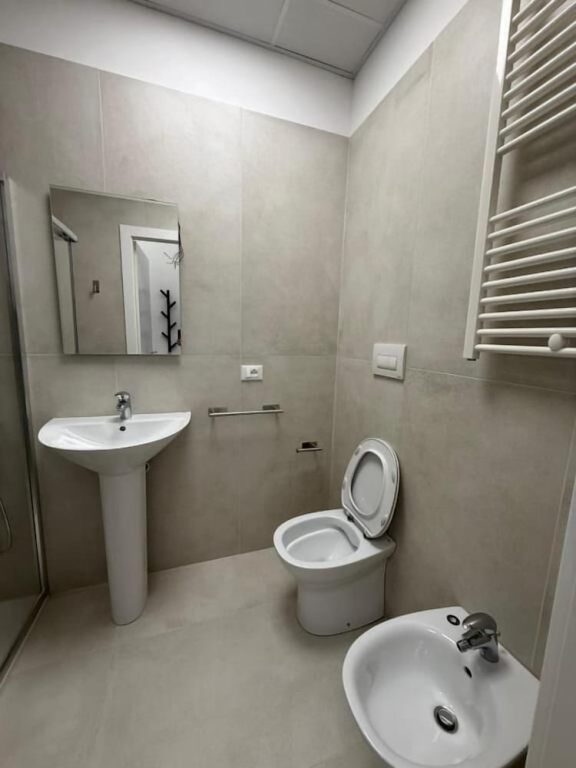 Viva Residence