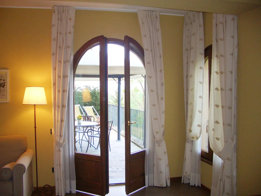 La Valletta Relais