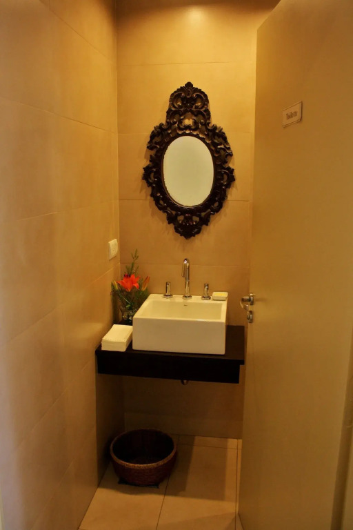 The Glu Boutique Hotel - Palermo Soho