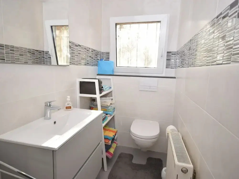 Cozy Holiday Home with Nice Terrace & Fenced Private Pool near Platja D'aro