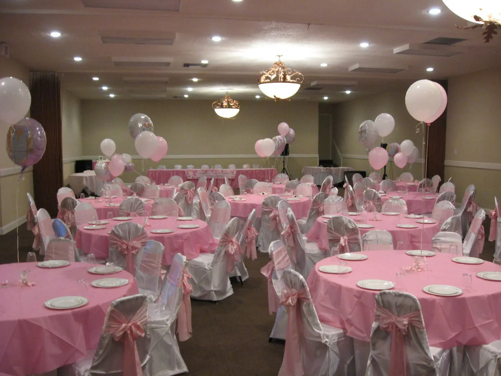 Country Hearth Inn & Suites Marietta