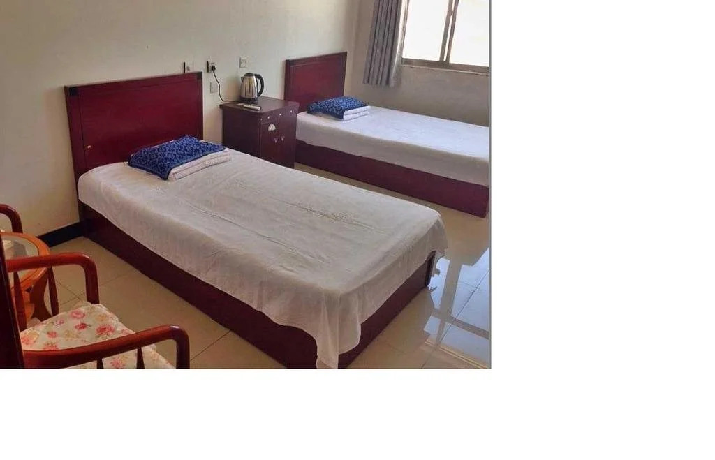 Yuanda Express Hotel