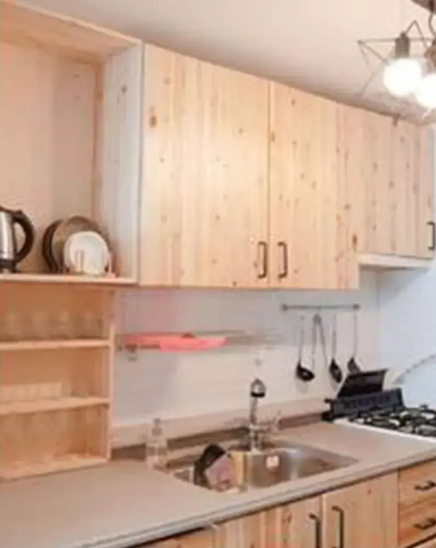 ON-Residence