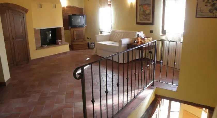 La Casina delle Vacanze