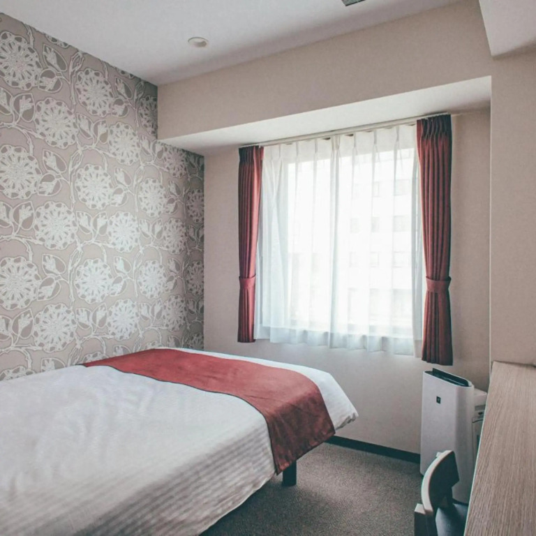 Kuretake Inn Premium Shizuoka Annex