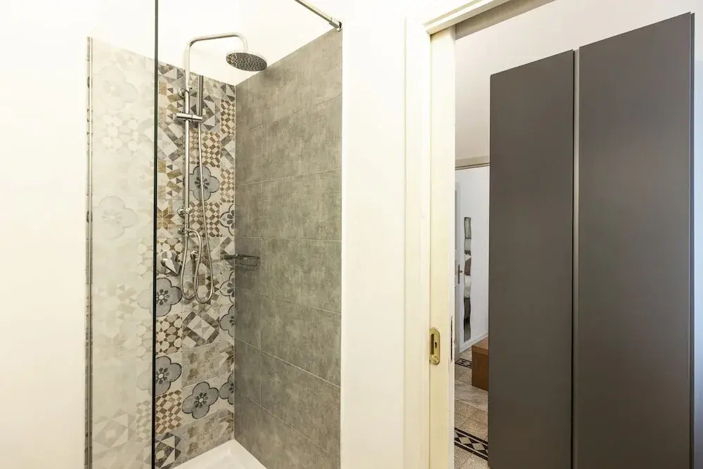 Kepos Rooms and Suites