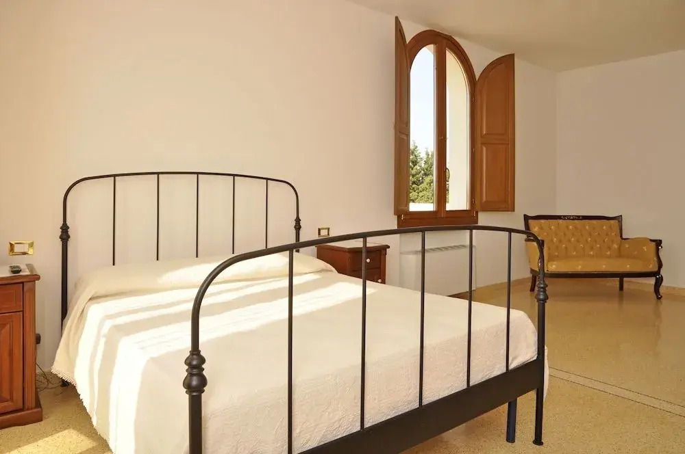 Tenuta Nucci